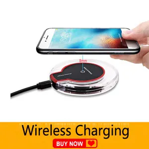 Earipece для Elephone P8 Мощность громкости кнопка вкл/выкл гибкий кабель аксессуары для Elephone P8 громкий Динамик Замена