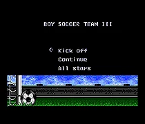 Captain Tsubasa 16 бит MD карточная игра для 16bit Sega MegaDrive Genesis игровой консоли|16 bit|md game16 bit md |