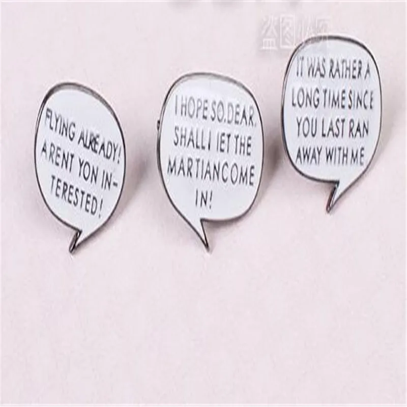 2017 Бесплатная доставка модные женские новые ювелирные изделия в стиле хиппота