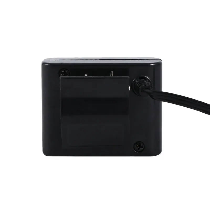 Usb-камера для Raspberry Pi 3 Model B не требуется никаких драйверов