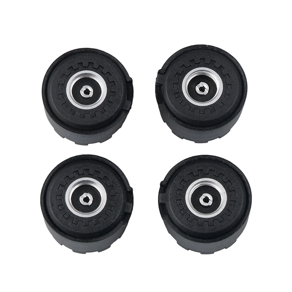 Автомобильные TPMS шины Kebidumei умная зарядка от солнечной энергии цифровые