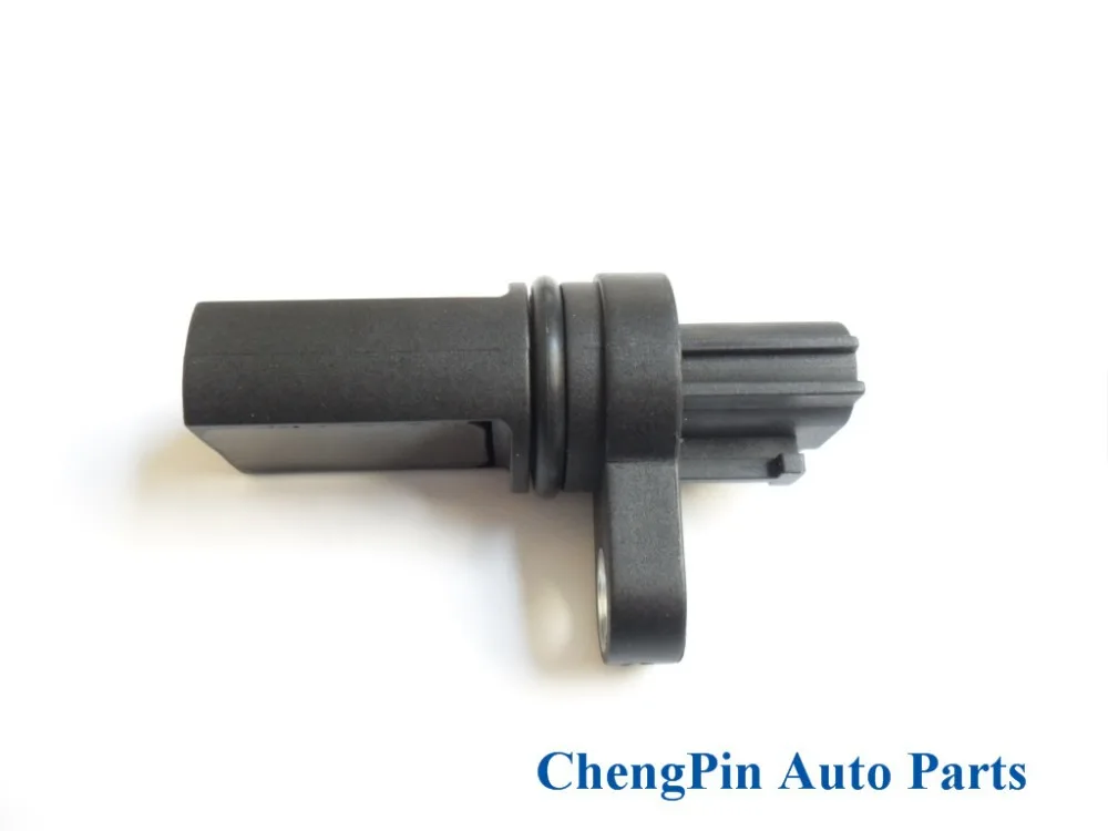 Автозапчасти Датчик положения коленчатого вала новинка OEM # 23731 AL60C датчик для Nissan