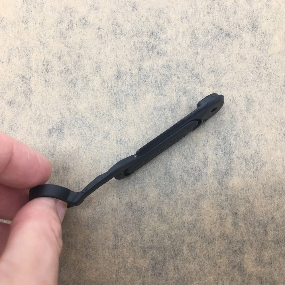 

OPPXUN 50X Dust Side Cover for Motorola Radio GP340 GP360 GP380 GP540 GP580 GP640 PTX700 PTX760 walkie talkie two way radio