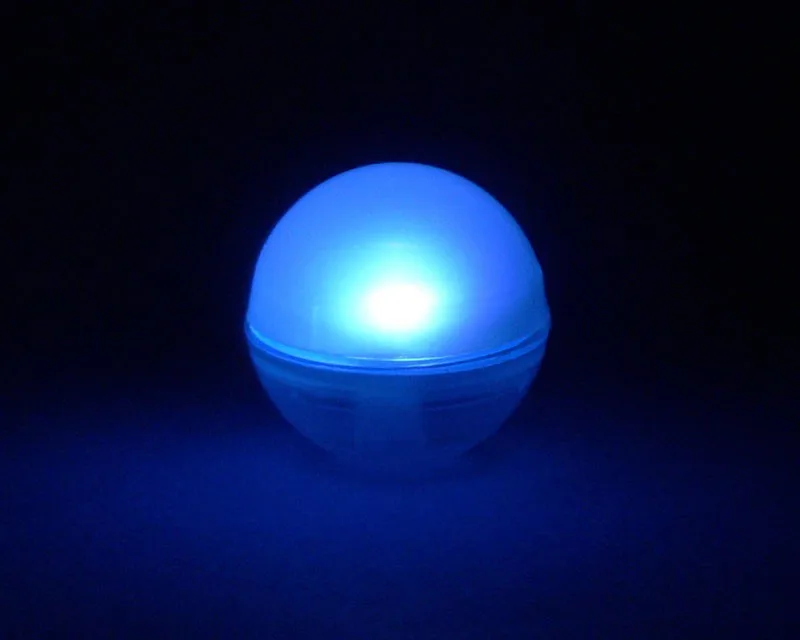 Светодиодные светильники ягоды на батарейках 12 шт.|lighting weddings|berry lightsbattery powered led |