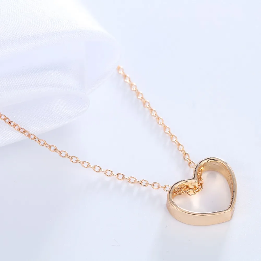 

Fashion Jewelry