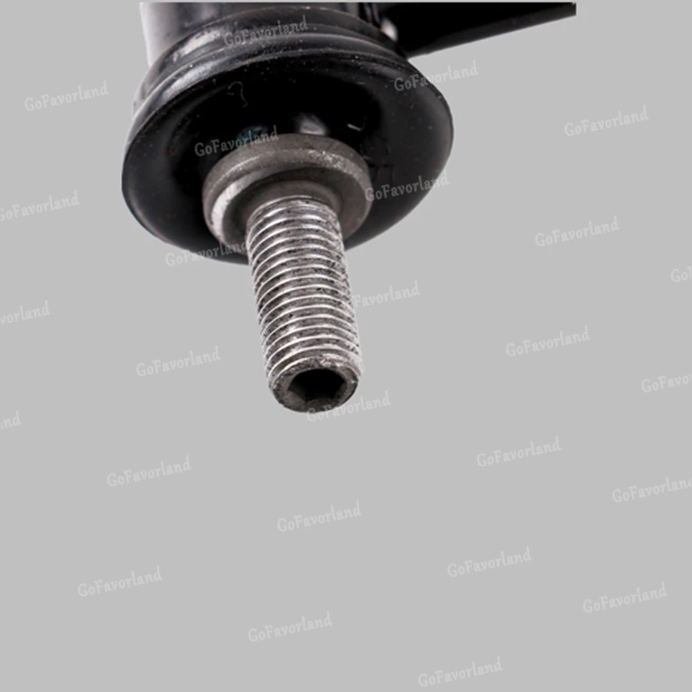 20470SA001 для Subaru Impreza 2002 2016 Legacy Outback 2005 2006 2007 2008 2009 Forester 2013 передний стабилизатор бар
