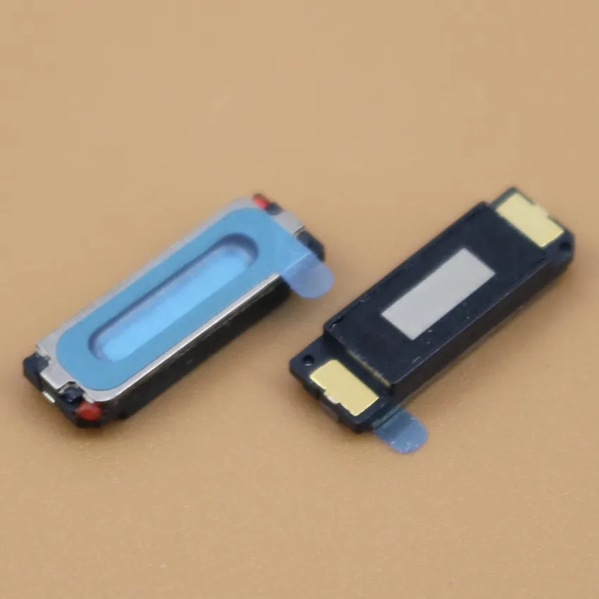 YuXi 1 шт./лот динамик для наушников Замена Motorola Moto MB526 MB525 ME525 DEFY ME526 высокое