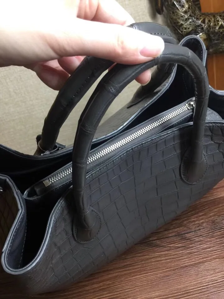 100% натуральная кожа люкс Сумки сумки дизайнер Crossbody для Для женщин известный
