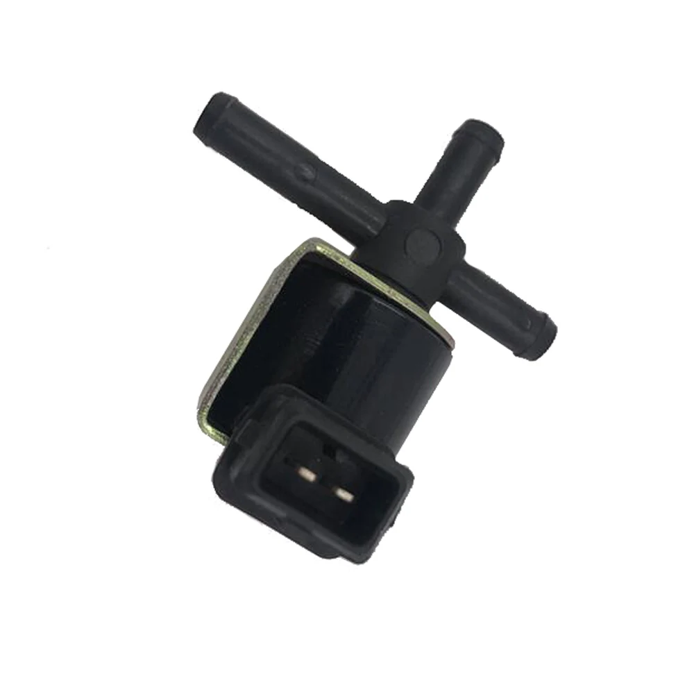 N75 сменный регулирующий клапан для vw Beetle GTI Quat Passat Jetta GOLF 1,8 T для Audi A4 S4 TT 058906283C 058906283F (art.: 7a58985d4) - 7a58985d4