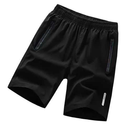 Befusy панталоны для бега мужские плавки шорты для серфинга мужские Бермуды для серфинга Мужская спортивная одежда пляжные короткие мужские быстросохнущие купальники