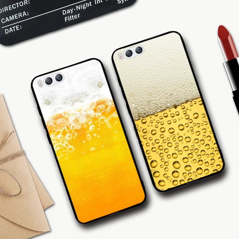 Силиконовый чехол Lavaza для Xiaomi Redmi 4A 4X 5 5A 6 6A 7 7A 8 8A K20 Pro Plus S2 Go|Бамперы| |