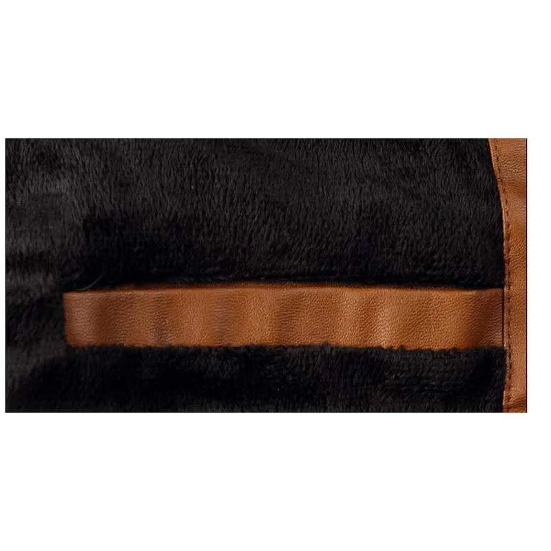 Осенне зимняя мужская осенняя куртка ветровка мягкая оболочка искусственная