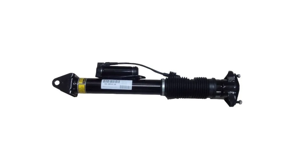 Пара пневматическая пружинная стойка для Mercedes Benz W166 ML300 ML500 GL450 подвеска GL500 ML350