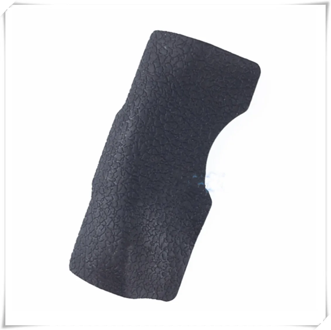 Новинка оригинальная резиновая крышка для карты памяти CF камеры Nikon D4 запасные