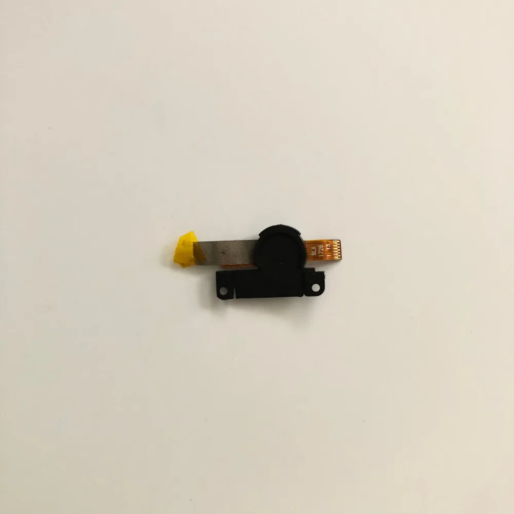 Кнопка отпечатка пальца LEAGOO KIICAA POWER MT6580A 5 0 дюйма 1280x720 б/у бесплатная