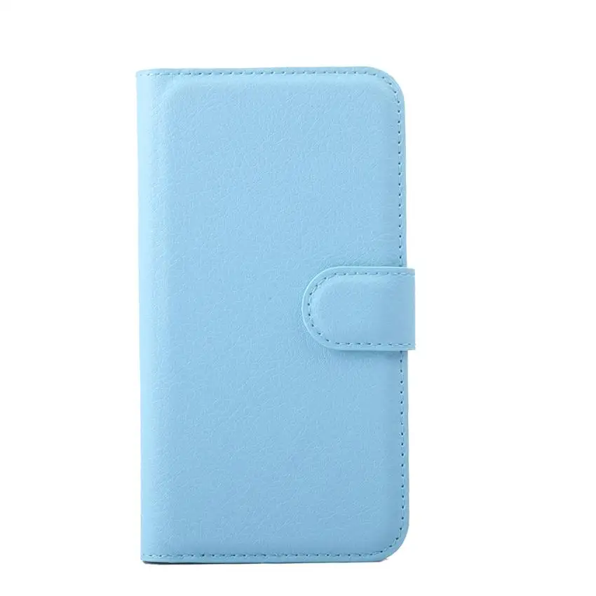 Роскошный чехол Fundas для huawei Y560 Y5 Y560-L01, чехол для телефона с подставкой, кошелек из искусственной кожи, флип-чехол, чехол s для huawei Y5 Y560
