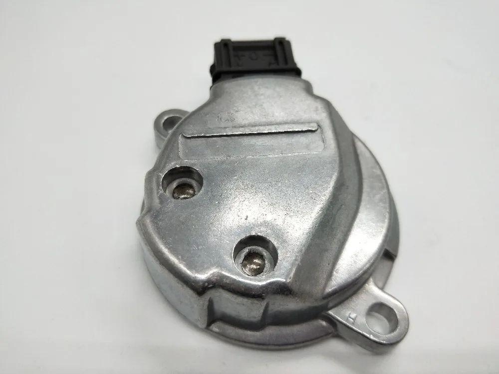 Датчик положения распределительного вала SMD для VW BEETLE Bora Golf Passat POLO GEELY Audi A3 A4 A6 TT Seat