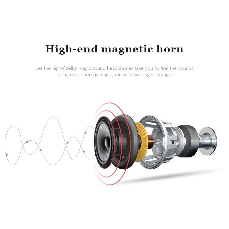 Overfly беспроводные Bluetooth наушники спортивные для бега гарнитура стерео супер бас