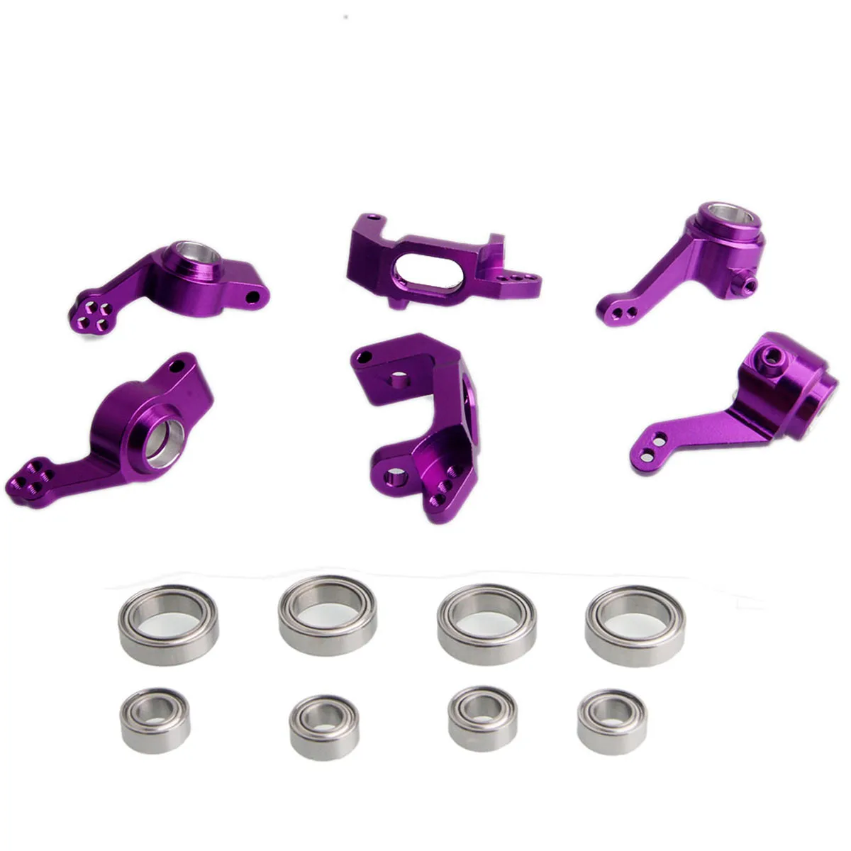 02013 02014 02015 Деталь обновления 102010 102011 102012 для 102068 RC HSP Redcat Himoto|rc part|partes rchsp upgrade |