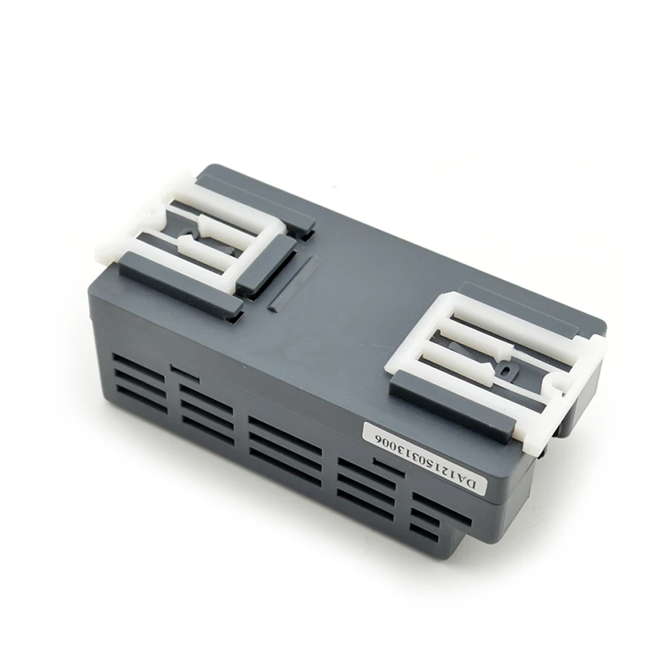 Мини драйвер для Din рейки 25 Вт 5 В А|5v 5a|volt powervolt power supply |