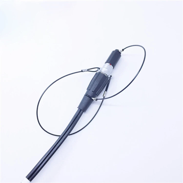 Trimble 46125 20 запасной силовой кабель GPS 12 в для 5700 5800 R6 R7 R8 SPS 4700 4800 RTK