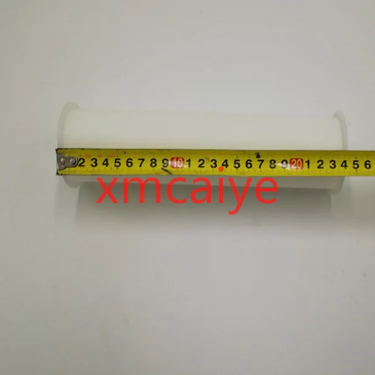 Komori G40 pulley.high quality  komori printing machine parts