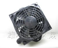 the original cd9225hh12sa 12v 0 50a dryer machine frequency converter cooling fan