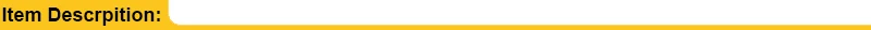 EPever IPower 1500W солнечный инвертор 12V 24V DC Вход 110V 120V 220V 230V переменного тока выход выключения сетки галстук инвертора по ограничению на использование опасных материалов в производстве электрического и электронного оборудования Синусоидальная волна-регулируемым приводом 50Гц 60Гц