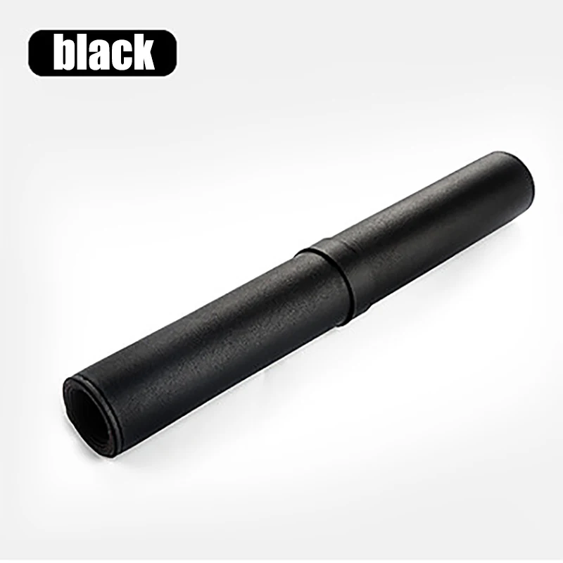 Большой коврик для мыши фиксирующий край 90x45 см XL для клавиатуры компьютера ПК натуральный каучук офисный игровой геймер большой ковер Настольный коврик для мышки - Цвет: black