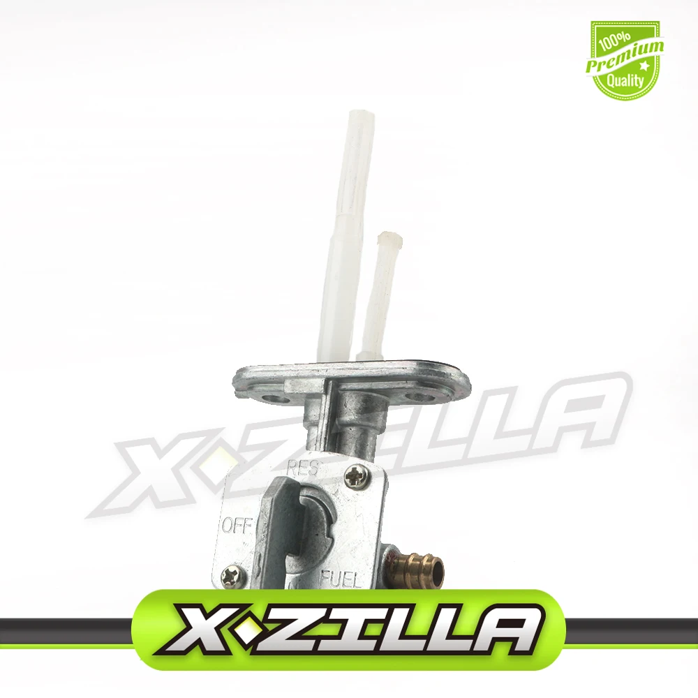 

Топливный клапан Petcock в сборе для TTR50 TTR90 TTR90E TTR110 5HN-24500-01-00, новый бренд, запчасти для мотоциклов, бесплатная доставка
