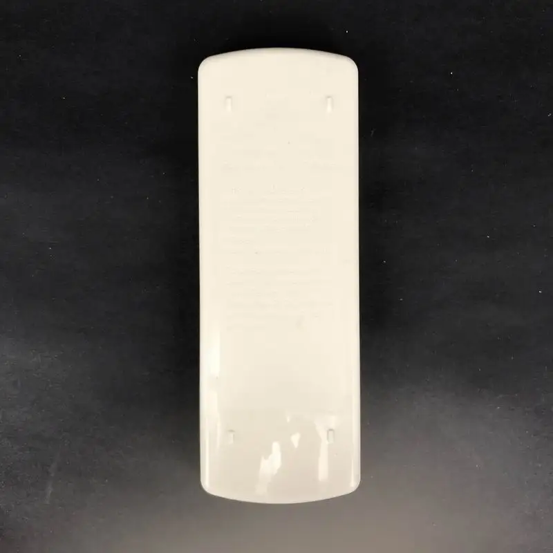 Новый универсальный пульт дистанционного управления для кондиционера DAIKIN ARC433A1