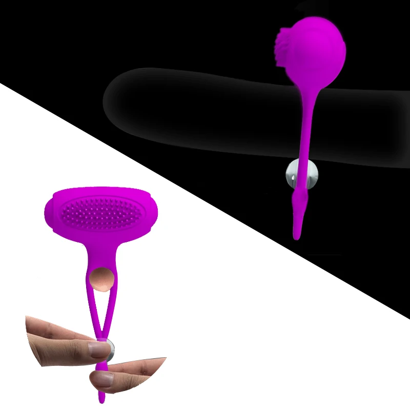 1 пара вибратор для сосков женщин секс товары взрослых Эротические игрушки Петух