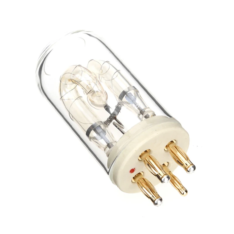 Godox AD200 AD FT200 карманная вспышка 200 Вт лампа для вспышки H200J головка на AD200|bulb|bulb tubebulb