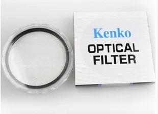 

2pcs 39MM Camera Kenko lens UV Filter For 39MM Filte LENS