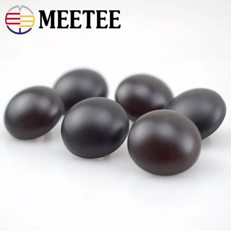 50 шт. MEETEE новые аксессуары для скрапбукинга пластиковое классическое модное