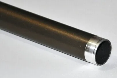 Совместимый новый ролик верхнего фьюзера для Sharp AR160 AR 161 163 200 2618 1818 2718 NROLI0030QSZZ 5 шт.
