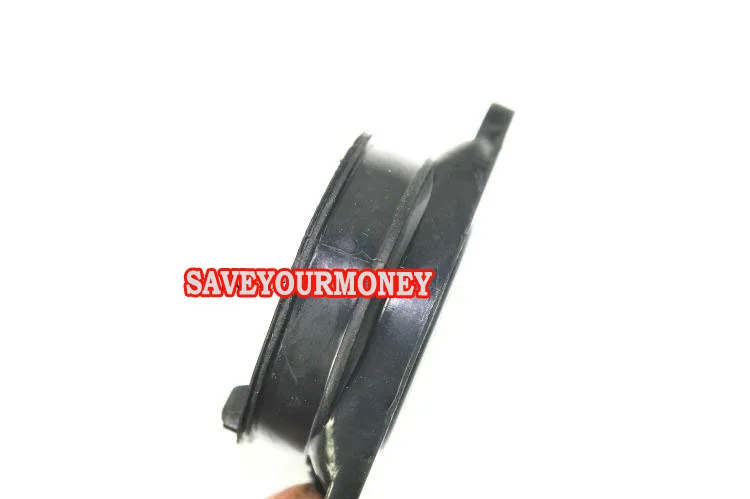 Аксессуары для мотоциклов тюнинг карбюратор коллекторы колодки выпускные