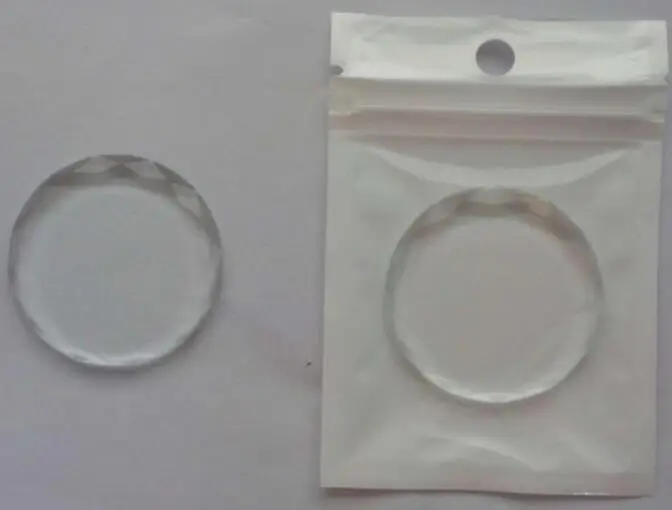 Новый горячий инструмент для наращивания ресниц Нефритовый камень кристалл