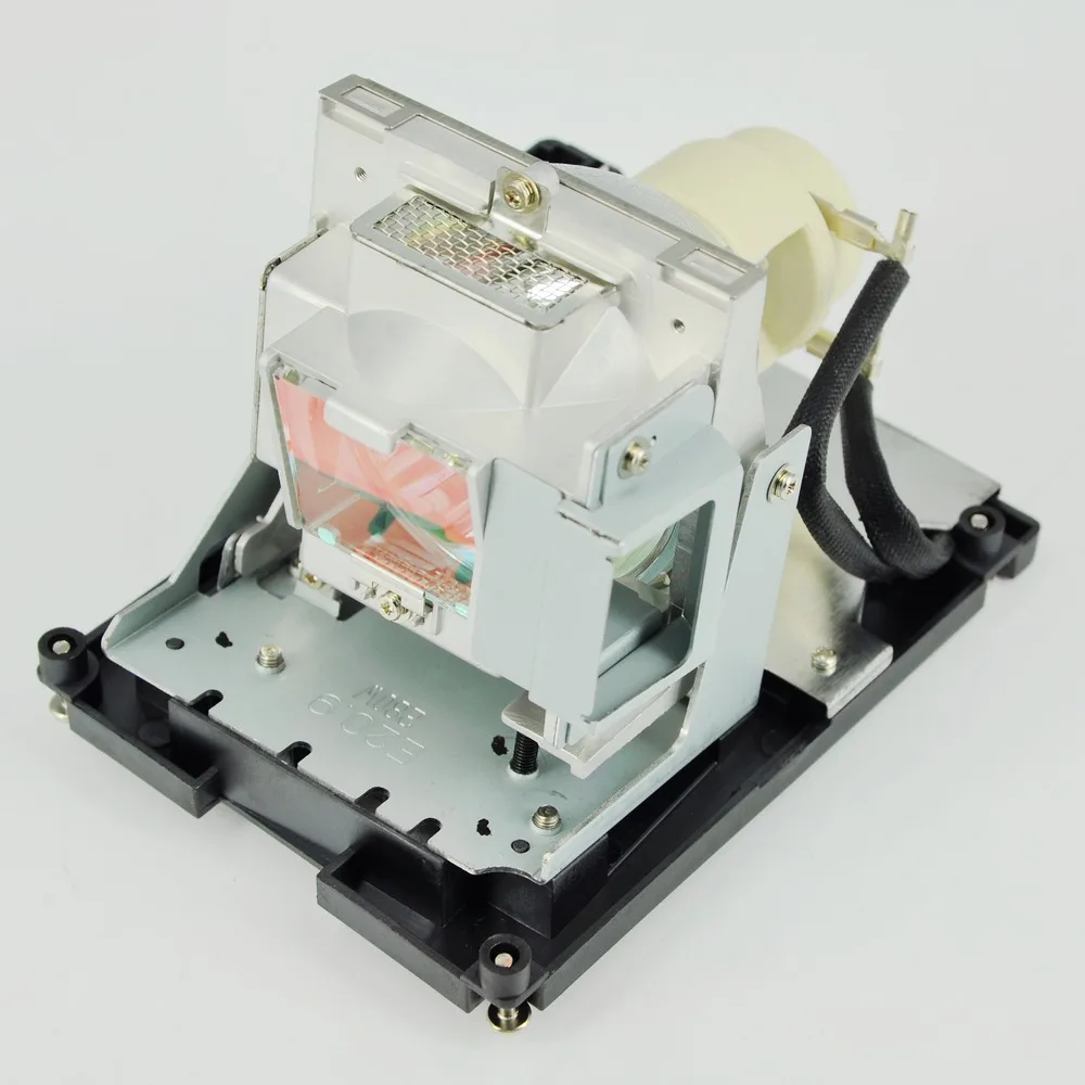 Запасная Оригинальная лампа с корпусом BL FP280E/DE.5811116885 SOT для Epson