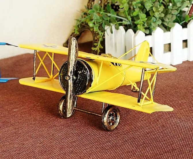 Большой Размеры &quotсделай сам&quot в винтажном стиле ретро с изображением синего