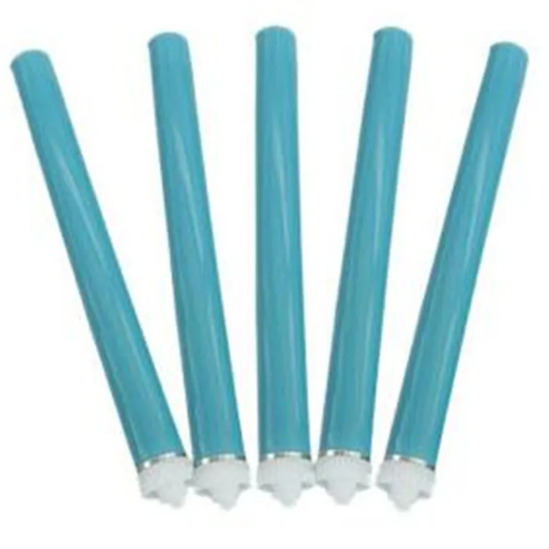 10 шт./лот универсальные запасные части лазерного принтера OPC барабан совместимый