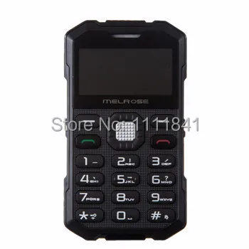 New 2014 Waterproof Bluetooth Dial Function Hebrew Arabic Turkish Russian Language Mini Mobile Phone | Мобильные телефоны и