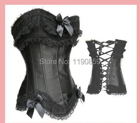 Бесплатная доставка фиолетовый/красный/черный/розовый/белый сексуальный