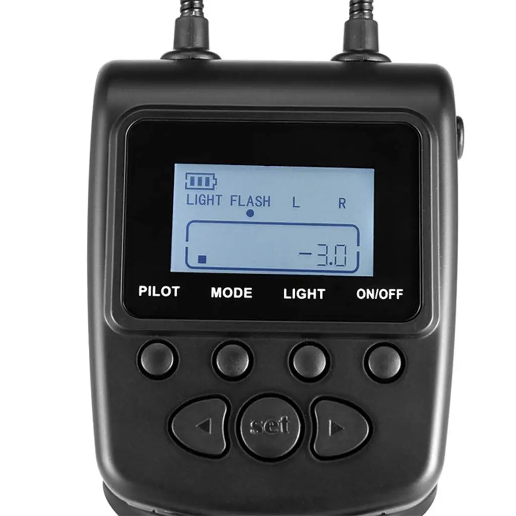 Светодиодный макро кольцевой светильник вспышка лампа Speedlite ML 2D для камер Canon Nikon