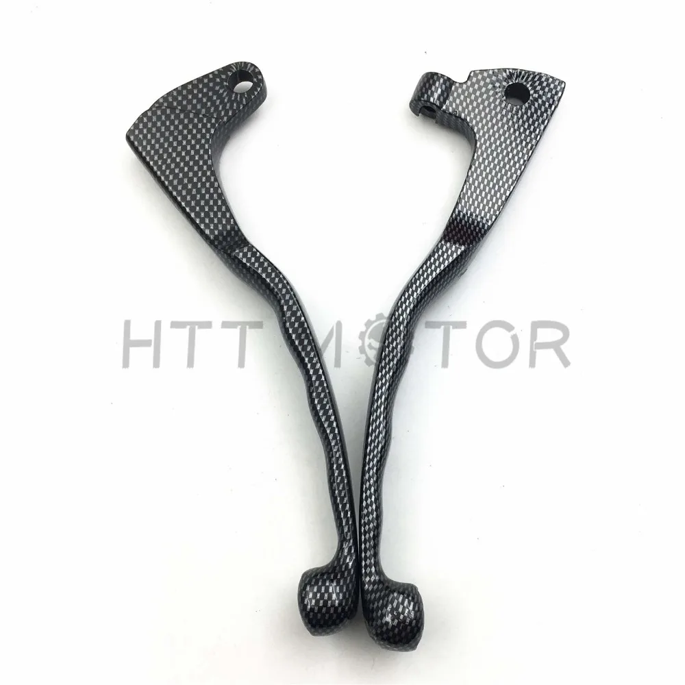 Aftermarket Бесплатная доставка аксессуары для мотоциклов тормозной рычаг сцепления