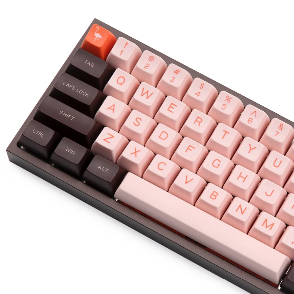 [В наличии] набор ключей MAXKEY flamingos SA 139 ключей|Клавиатуры| |