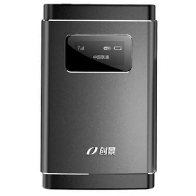 Мини роутер wi fi 3G 4G Lte беспроводной портативный карманный со слотом для Sim карты|3G