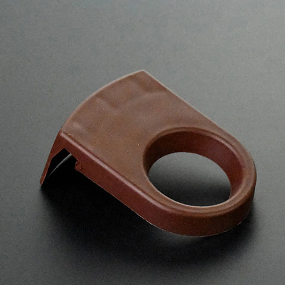 5 шт. пластиковые зажимы для чашек и коктейлей|fastener|fastener clip |