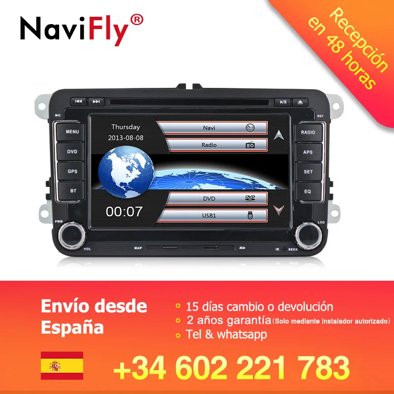 " RDS автомобильный dvd мультимедийный плеер радио gps для Volkswagen VW golf 4 golf 5 6 touran passat B6 jetta transporter t5 polo tiguan