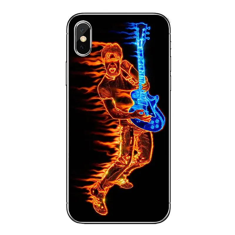 Прозрачный мягкий чехол для LG G7 Q6 Q7 Q8 Q9 V30 X Power 2 3 OnePlus 3T 5T 6T |